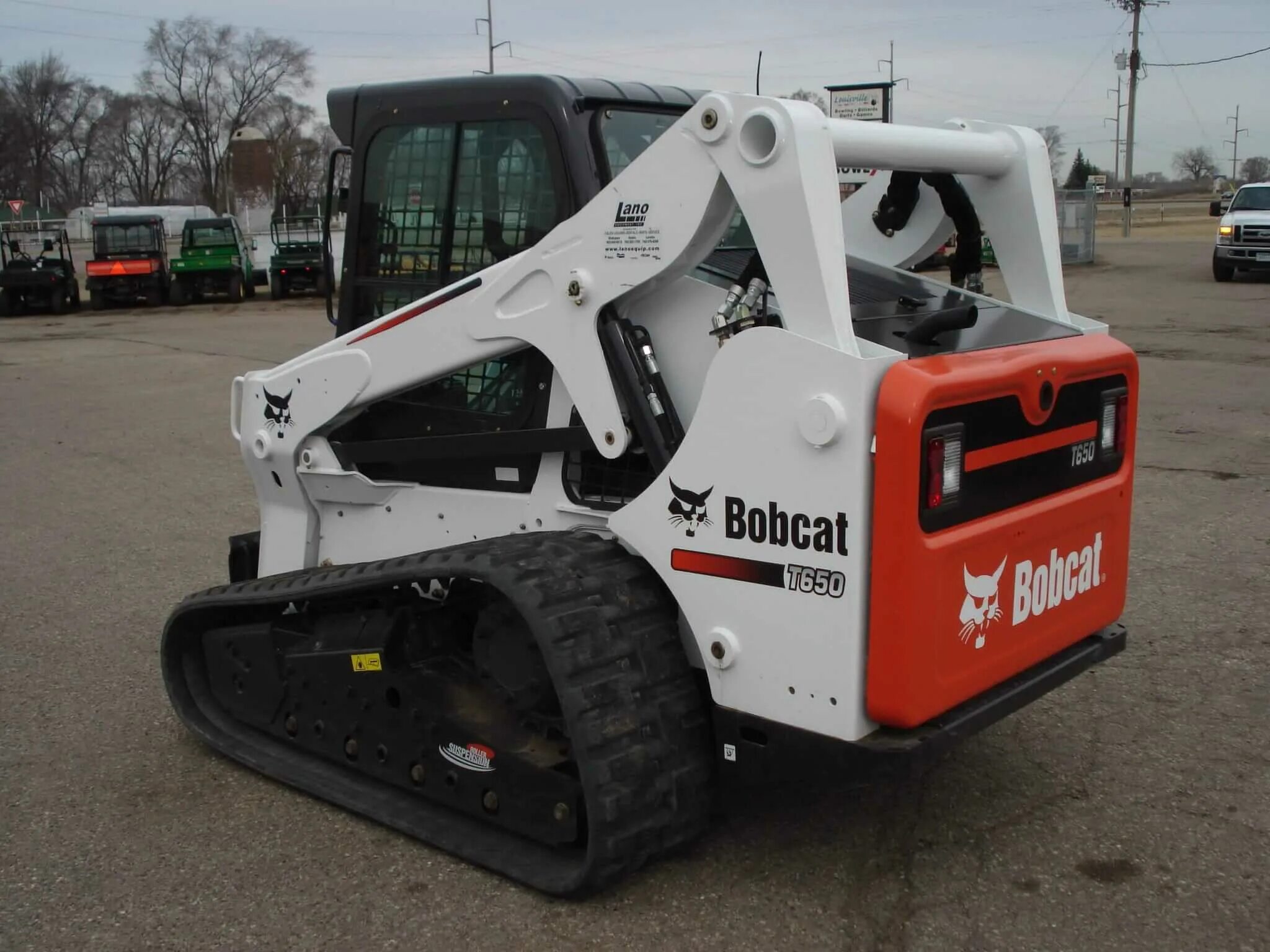 Bobcat t650. Мини-погрузчик bobcat t650/t650h/t770. погрузчик bobcat t770. бобкэт 650. мини-погрузчик bobcat s530.