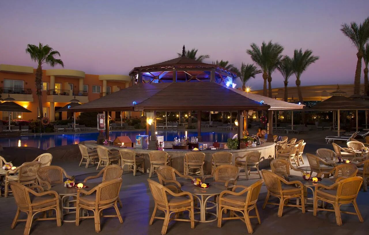 Sierra 5 египет. Сентера ресорт шарм эн шейх. Sierra sharm el sheikh 5 египет шарм эль шейх. Сиерра отель египет. Sierra 5 египет.