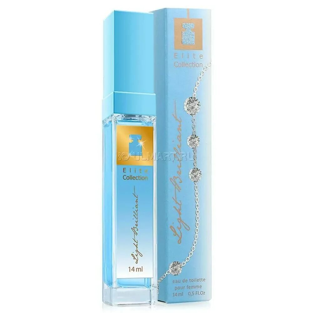 Christine lavoisier parfums collection. Туалетная вода christine lavoisier 14 ml. туалетная вода элит коллекшн лайт бриллиант. туалетная вода christine lavoisier parfums elite collection treasure. женская вода бриллиант.