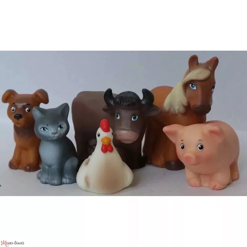 Резиновая игрушка олененок бемби. Игрушки резиновые животные. Резиновые игрушки для купания. Игрушки резиновые животные. Резиновые игрушки диких животных в упаковке.