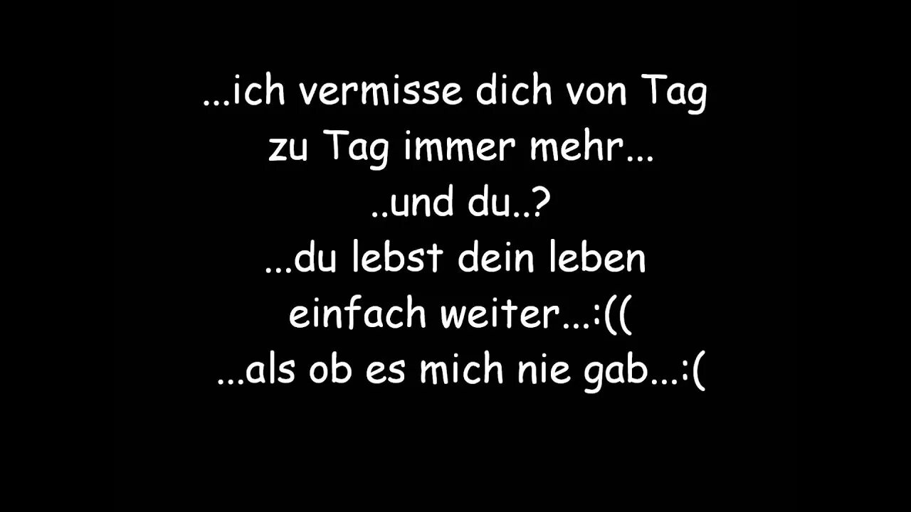 Ich vermisse. Vermisse. ich liebe dich картинки. стихотворение на немецком языке ich vermisse dich. olaf berger ich vermisse dich перевод на русский.