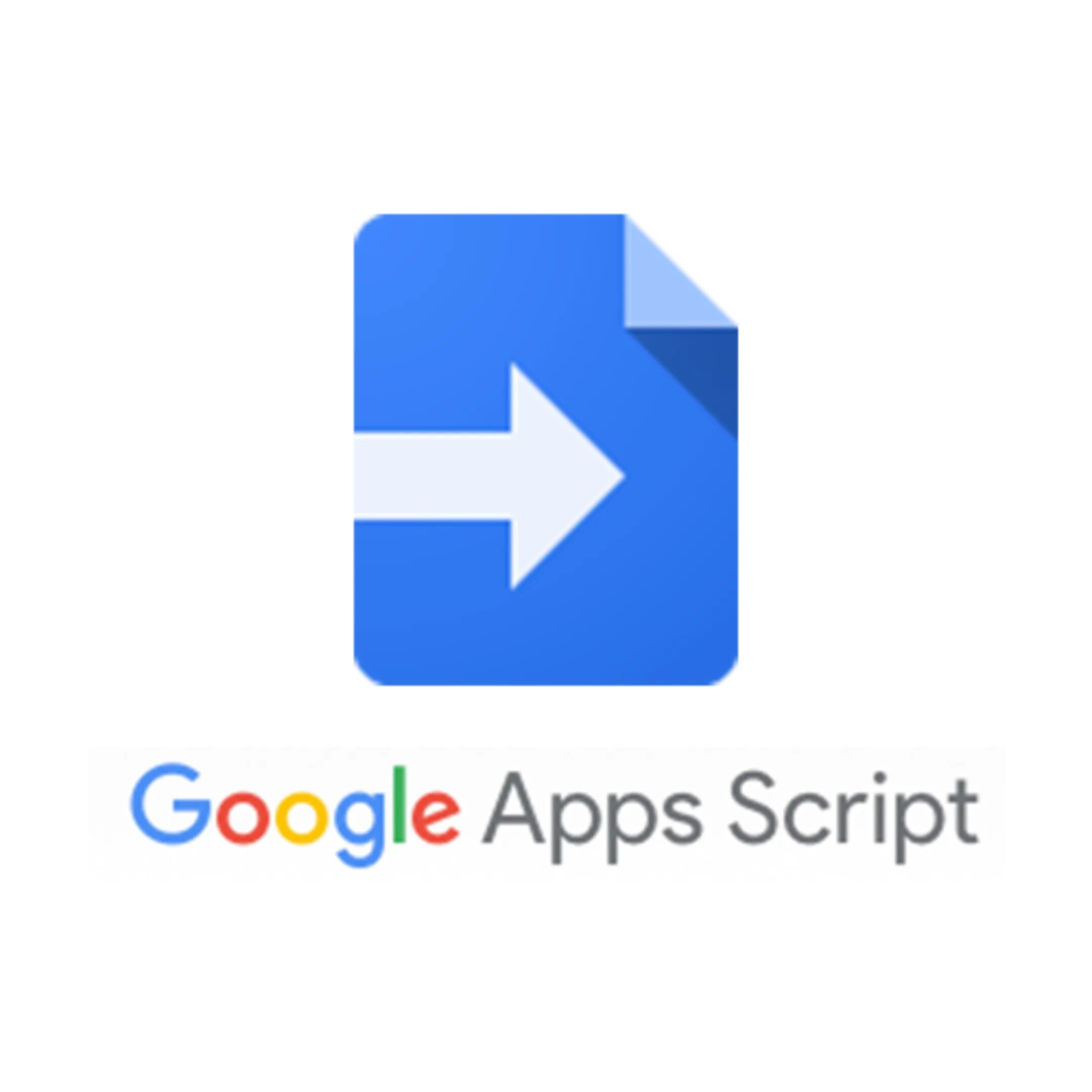 Apps script. Скрипт Google. Google apps. Google app скрипт,. Скрипт app