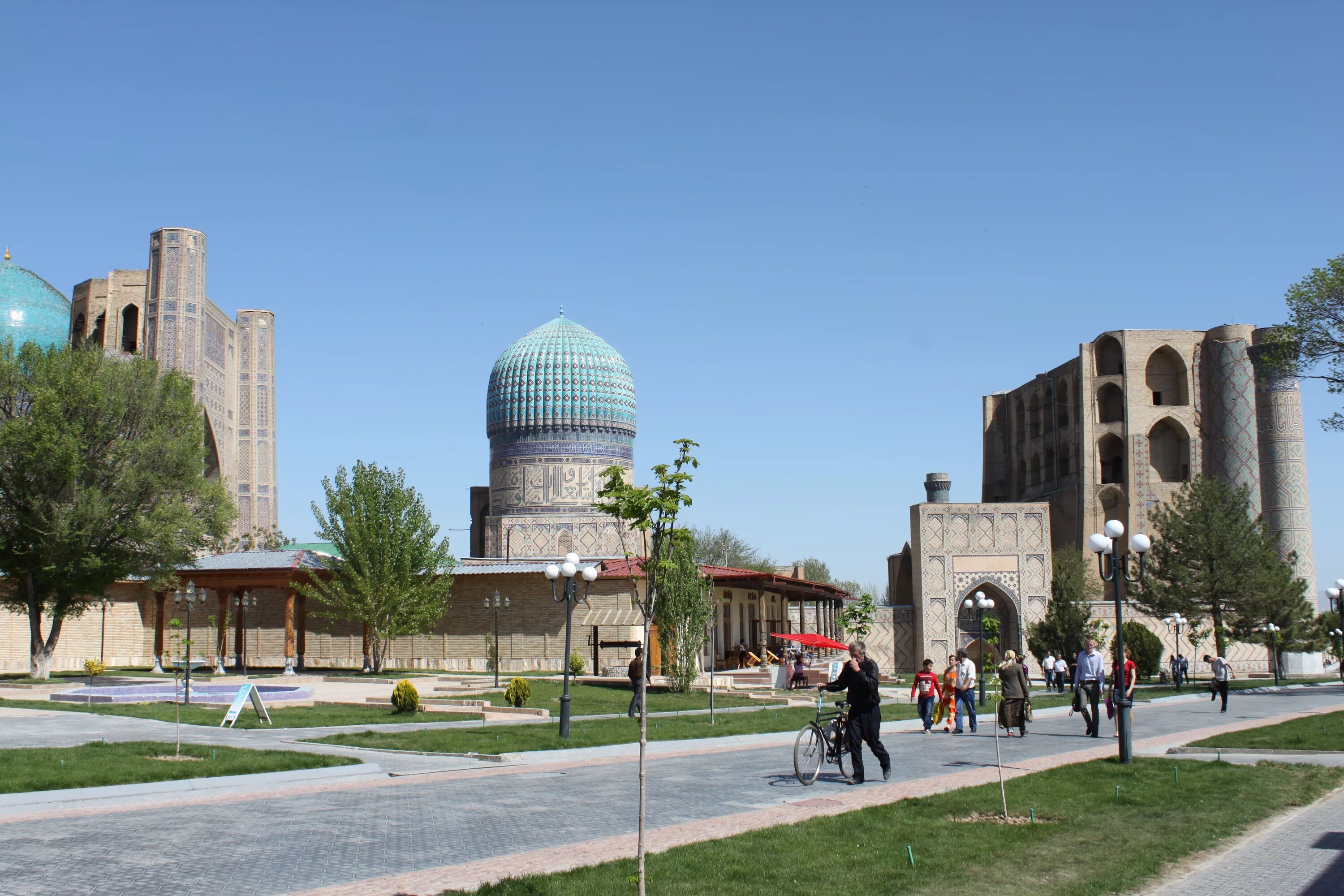 Прогноз самарканд. Самарканд сити узбекистан. самарканд кучалари. узбекистан самарканд парк. самарканд сити таджикистан.