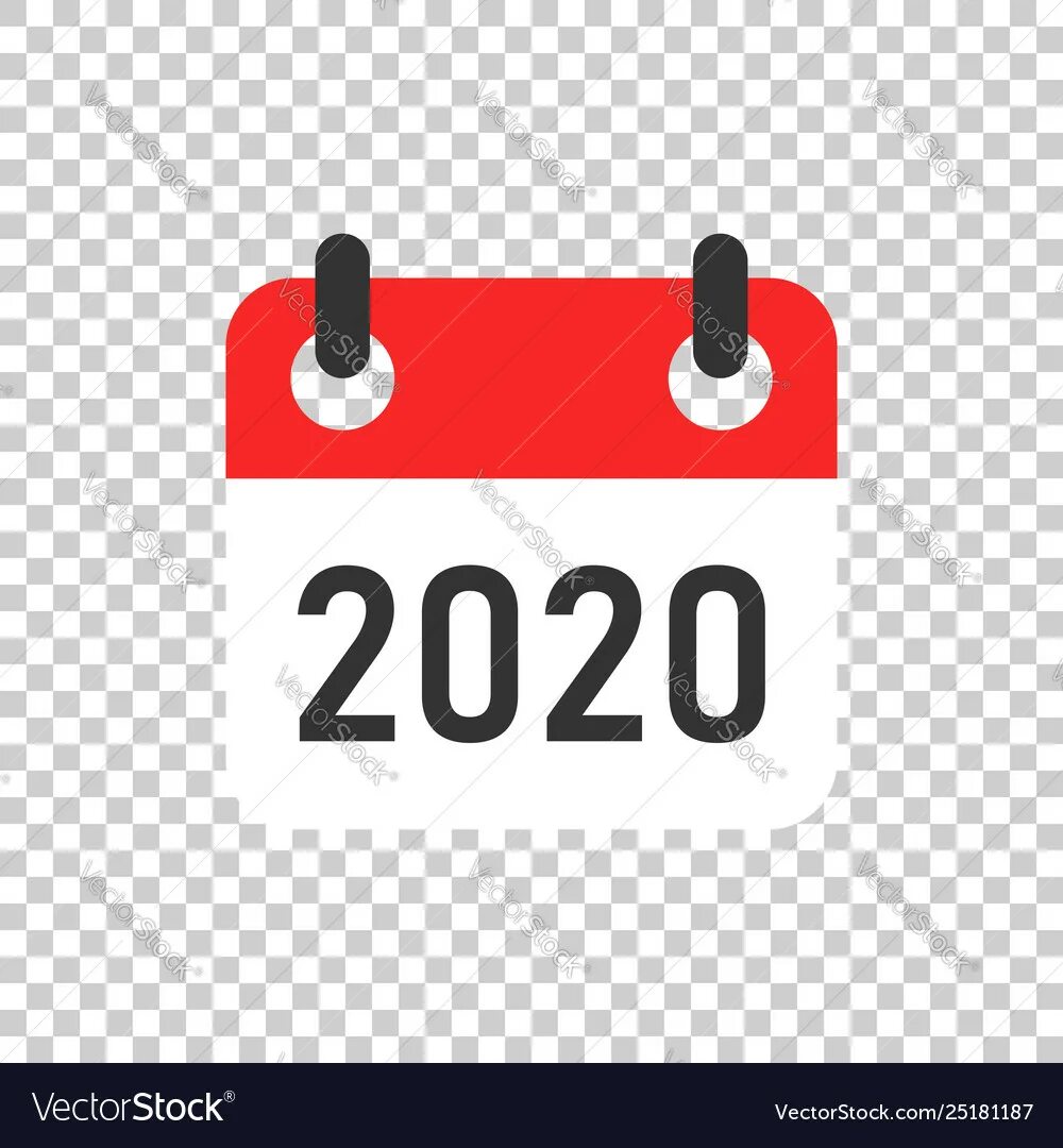Icons 2025