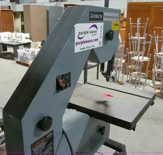 Wheel saw