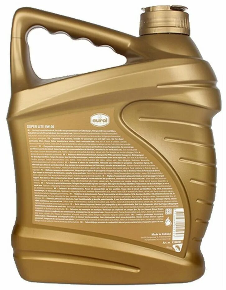 Eurol super lite 5w-40 60 л. Супер лайт. 5w30 eurol super lite 5l. Супер лайт. Addinol 5w40 super light 4л.