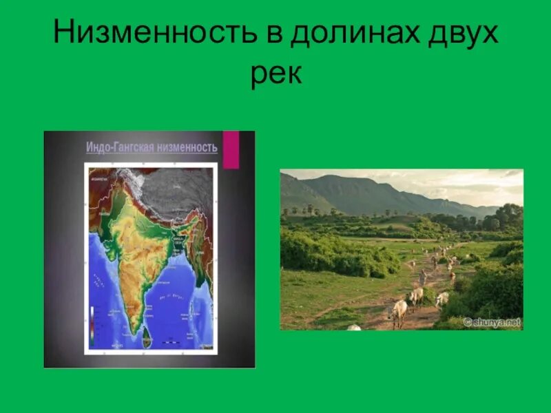 Индо гангская низменность на контурной карте. Низменности Западно сибирскую амазонскую индо Гангская. Индо на карте Гангская низменность на карте. Индо-Гангская низменность на карте Евразии. Евразия индоганская низменность.