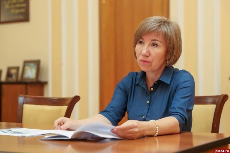 Ректор дополнительное образование. Ректор дополнительное образование
