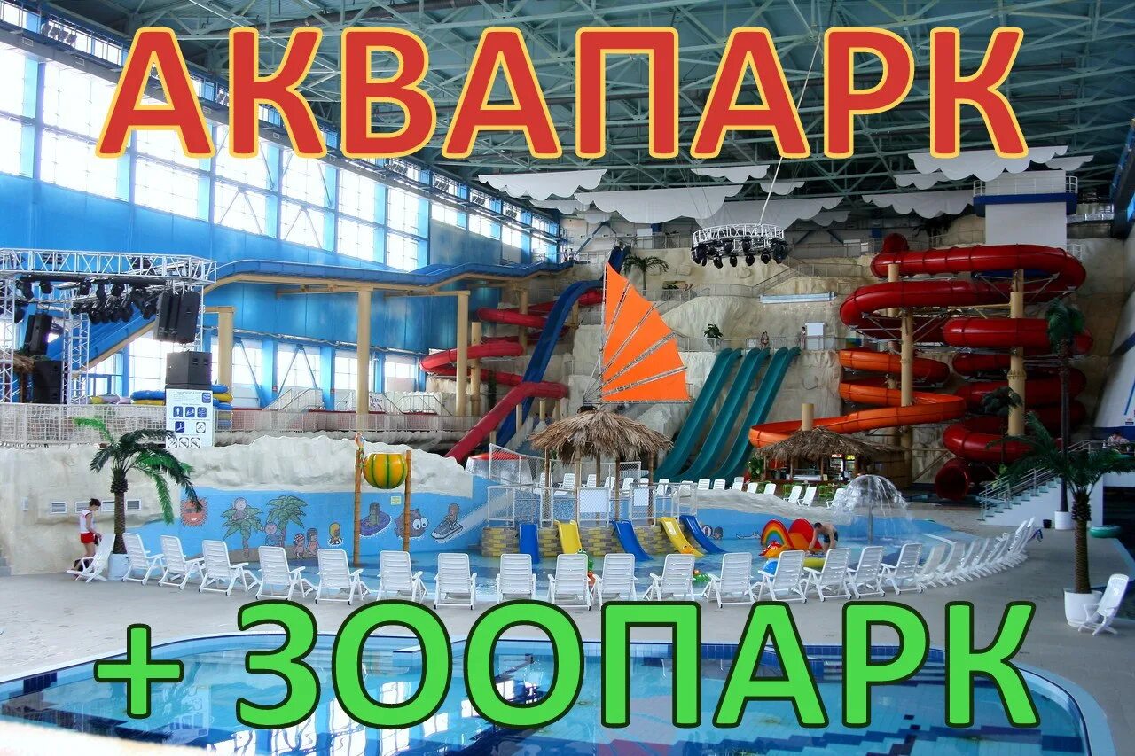 Лимпопо екатеринбург пожар. Аквапарк Лимпопо Екатеринбург. ЕКБ аквапарк Лимпопо. Ставропольский аквапарк Лимпопо. Аквапарк Лимпопо плавательный бассейн.