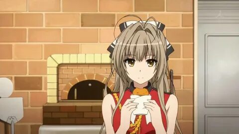 Sento gabu slowed