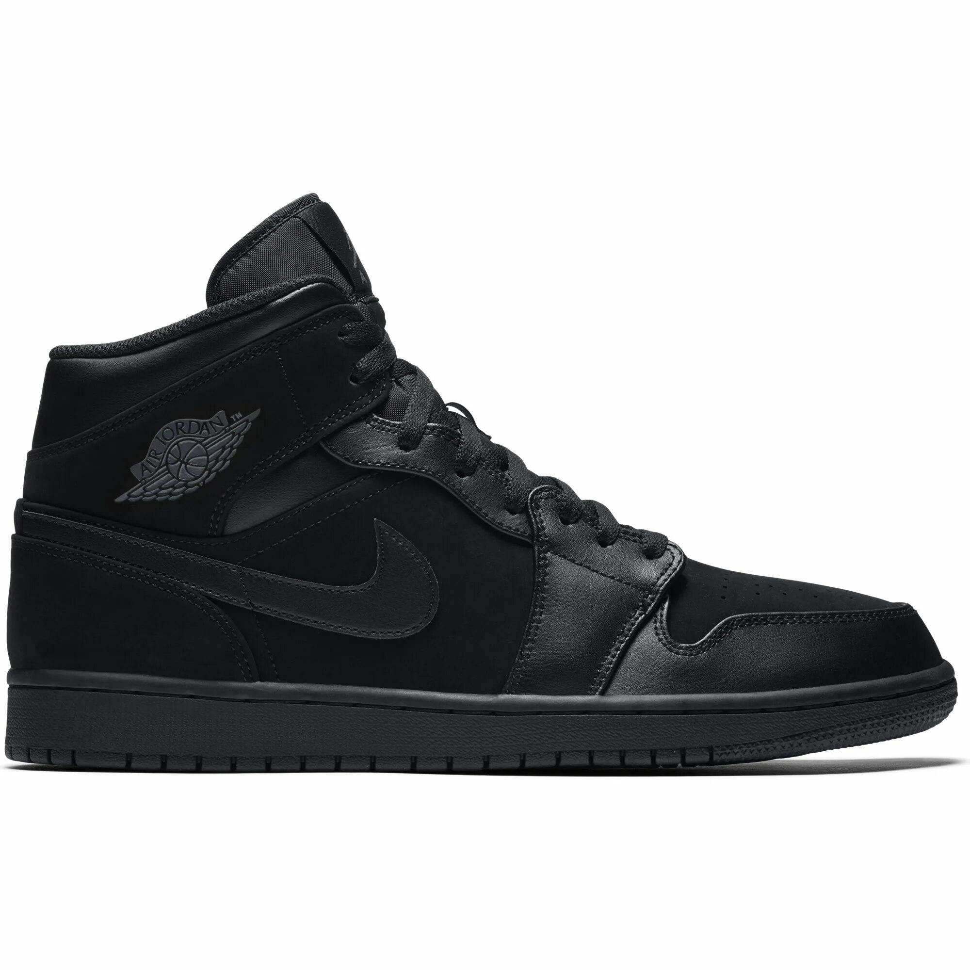 Air Jordan 1 Mid Black. Nike Air Jordan 1 Mid Black. Nike Air Jordan 1 Mid. Nike Air Jordan 1 Black. Кроссовки nike jordan mid