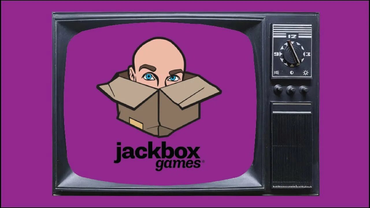 Jackbox. Jackbox фон. Jackbox иконка. Jack Box игра.