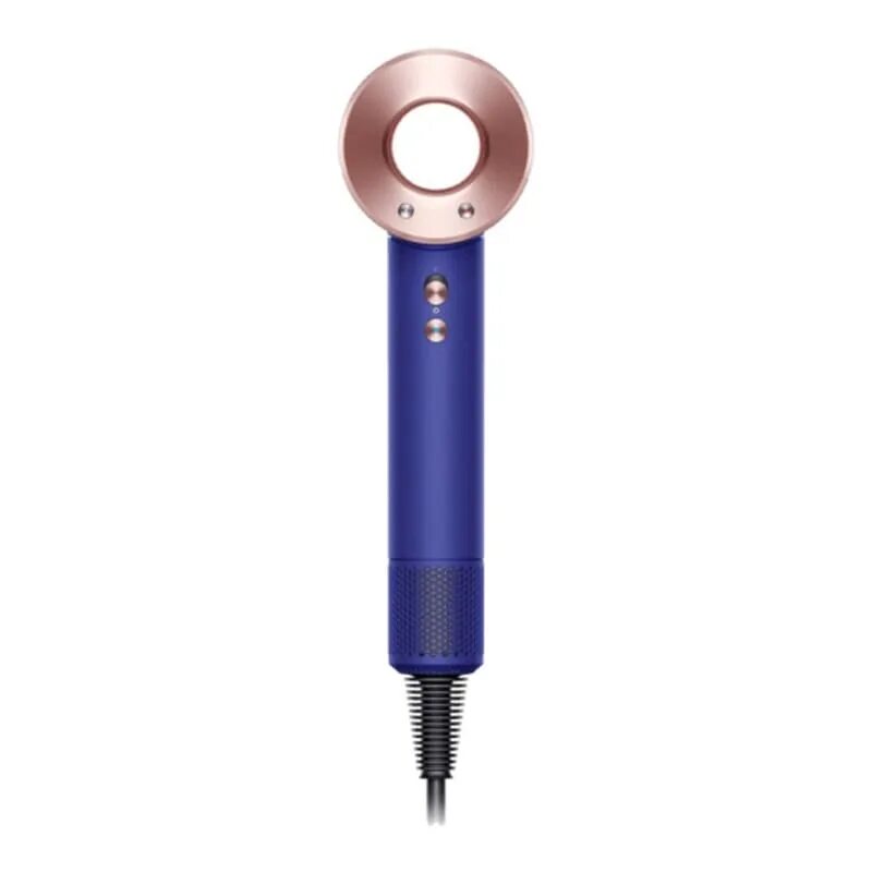 Фен дайсон синий. Фен Дайсон hd08. Фен Dyson Supersonic hd07. Фен Dyson Supersonic hd07 Prussian Blue/Rich Copper. Фен Dyson Supersonic hd08 синий.