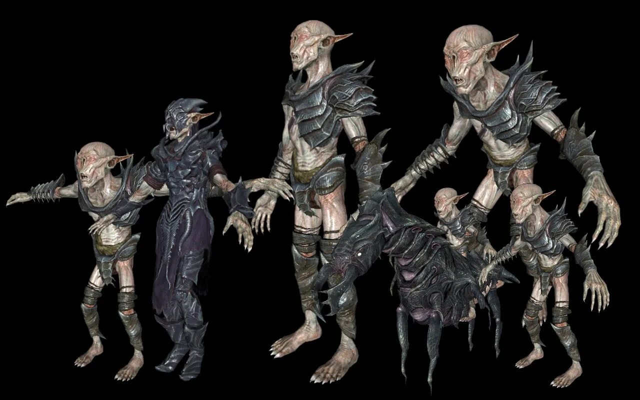 Скайрим воображение. Пещерные твари скайрима. Dark mane. Скайрим мод превращение в дракона. Creature pack skyrim se.