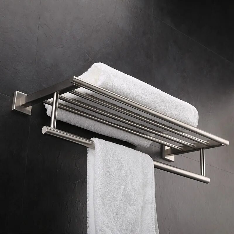 Штанга для полотенец. Stainless Steel Towel Rack. Вешалка для полотенец 634х129х750. Штанга для полотенец в ванную. Штанга для ванной для полотенец.