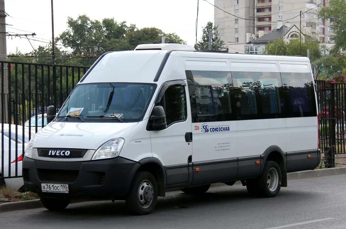 Ивеко 2227us. Ивеко Дейли Нижегородец. Iveco Daily (мест: 20). Нижегородец 2227.