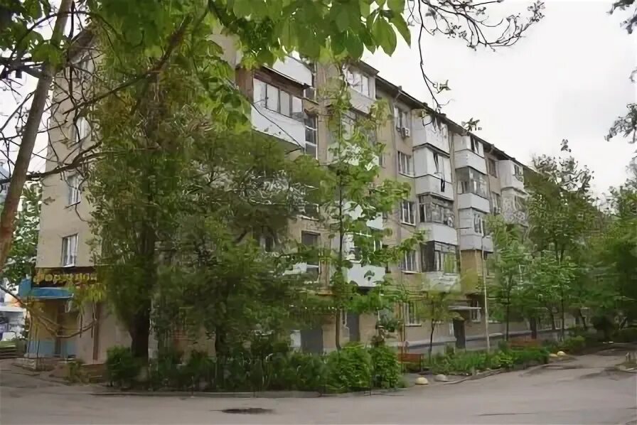 Ростов на дону пр михаила нагибина: найдено 86 изображений