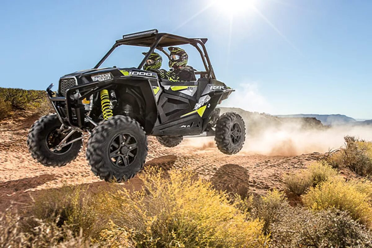 Polaris ranger rzr. Polaris rzr xp 1000. 2015 polaris rzr xp 1000 eps. polaris rzr xp 1000 efi eps. polaris rzr 1000 xp turbo eps.