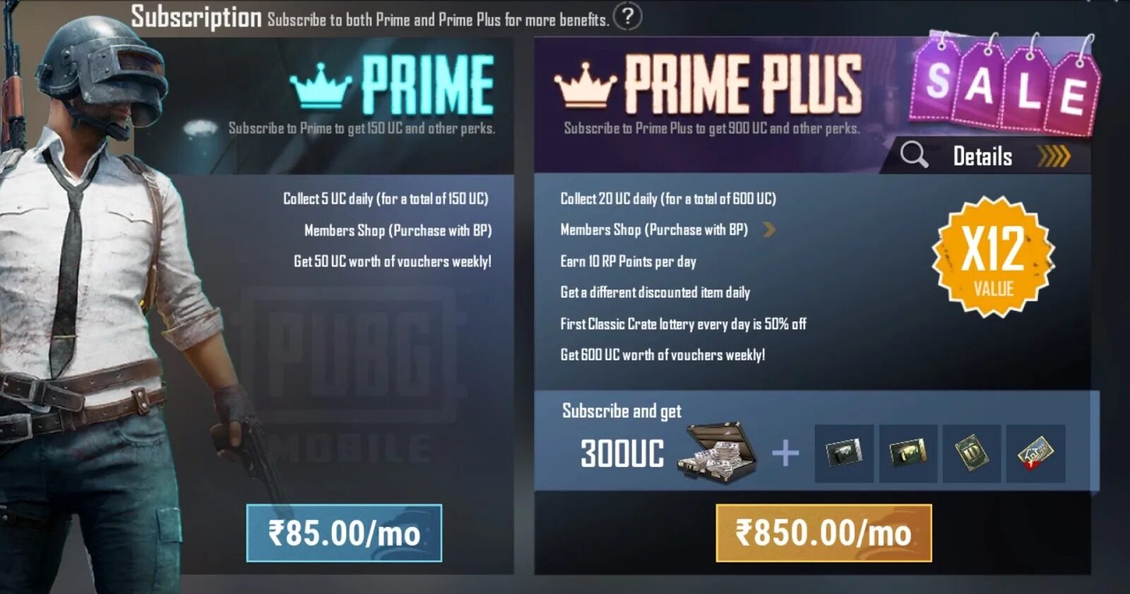 Prime pubg mobile. Сет шута в пабг мобайл. Сет пилота в пабг. Pubg mobile коллаборации. Олд аккаунт пабг мобайл.