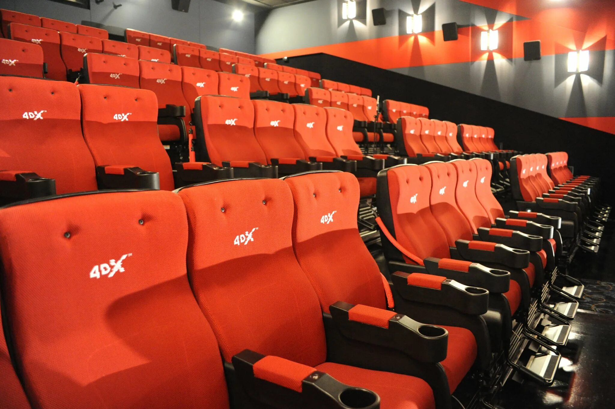 Зал 4дх в Синема парк. Синема парк Филион зал 4dx. Синема парк Метрополис премиум зал. Зал 4dx в Гранд каньоне.