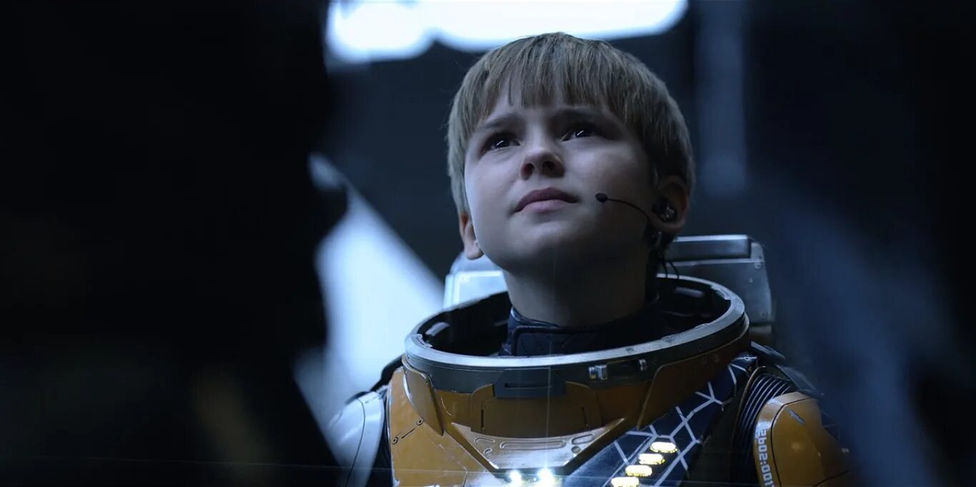 макс дженкинс затерянные в космосе. доктор смит затерянные в космосе. мистер смит затерянные в космосе. макс дженкинс затерянные в космосе. уилл робинсон затерянные в космосе.