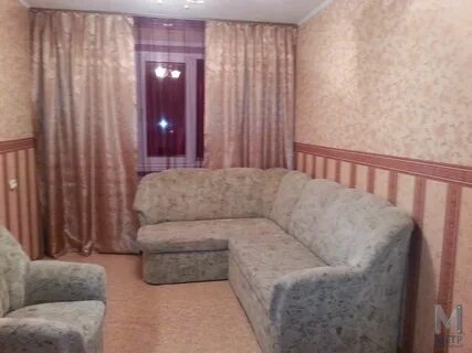 Сниму квартиру севастополь без посредников длительно