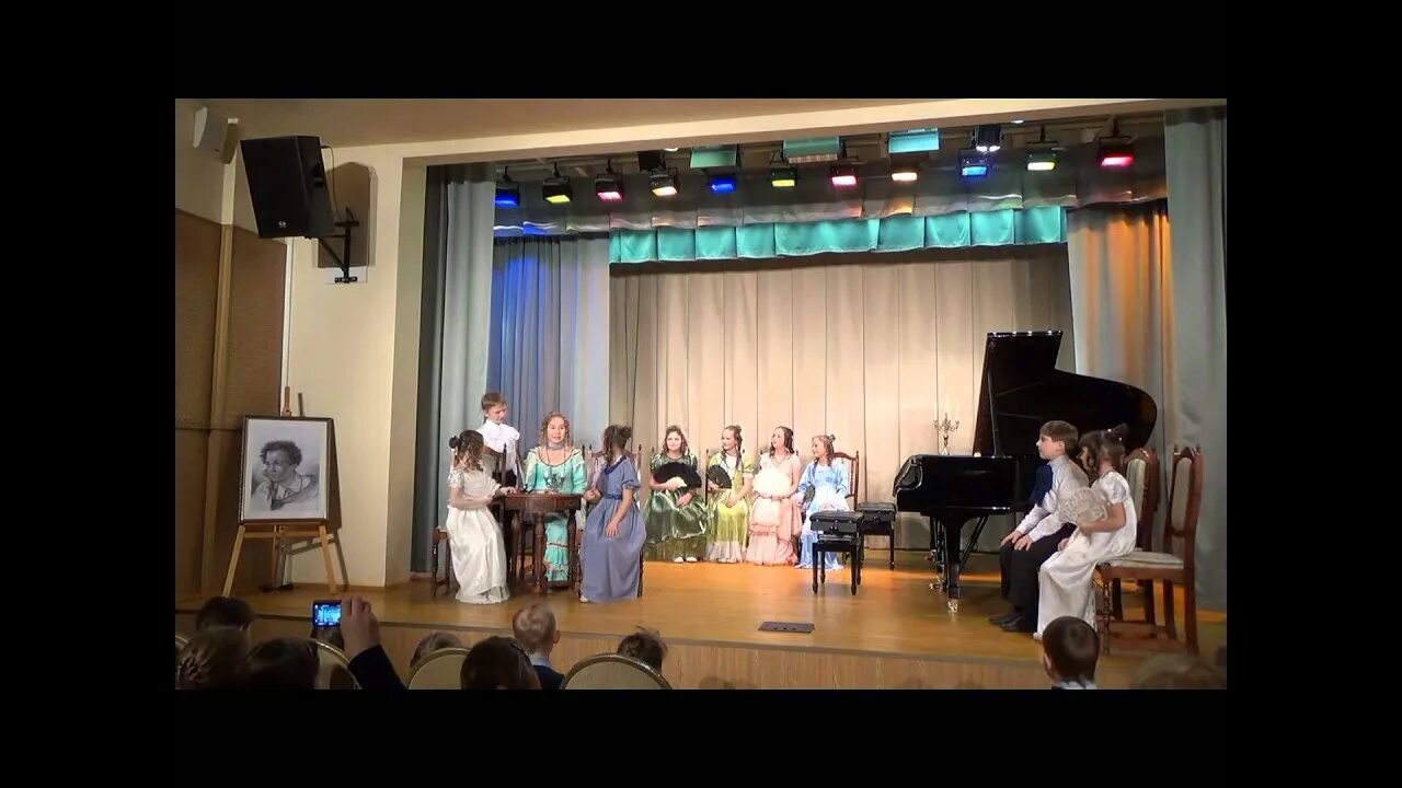 Римского-корсакова. Дши римского корсакова москва. Школа искусств перово. Дши римского корсакова москва. Дши им.