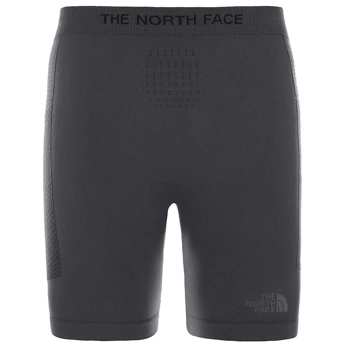 Трусы the North face Active Boxer.