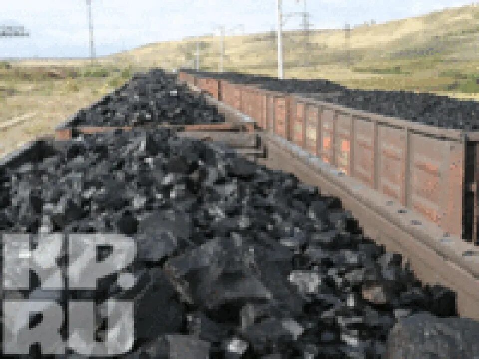 Поставки угля. Уголь ЖД. Вагоны с углем. Перевозка угля. Уголь в вагоне