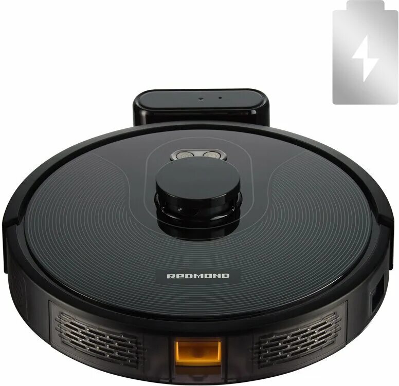 Робот-пылесос redmond rv-r630s черный. Пылесос редмонд робот rv-670. Робот пылесос redmond rv r670s. Робот пылесос redmond rv r670s. Робот пылесос redmond 670s.