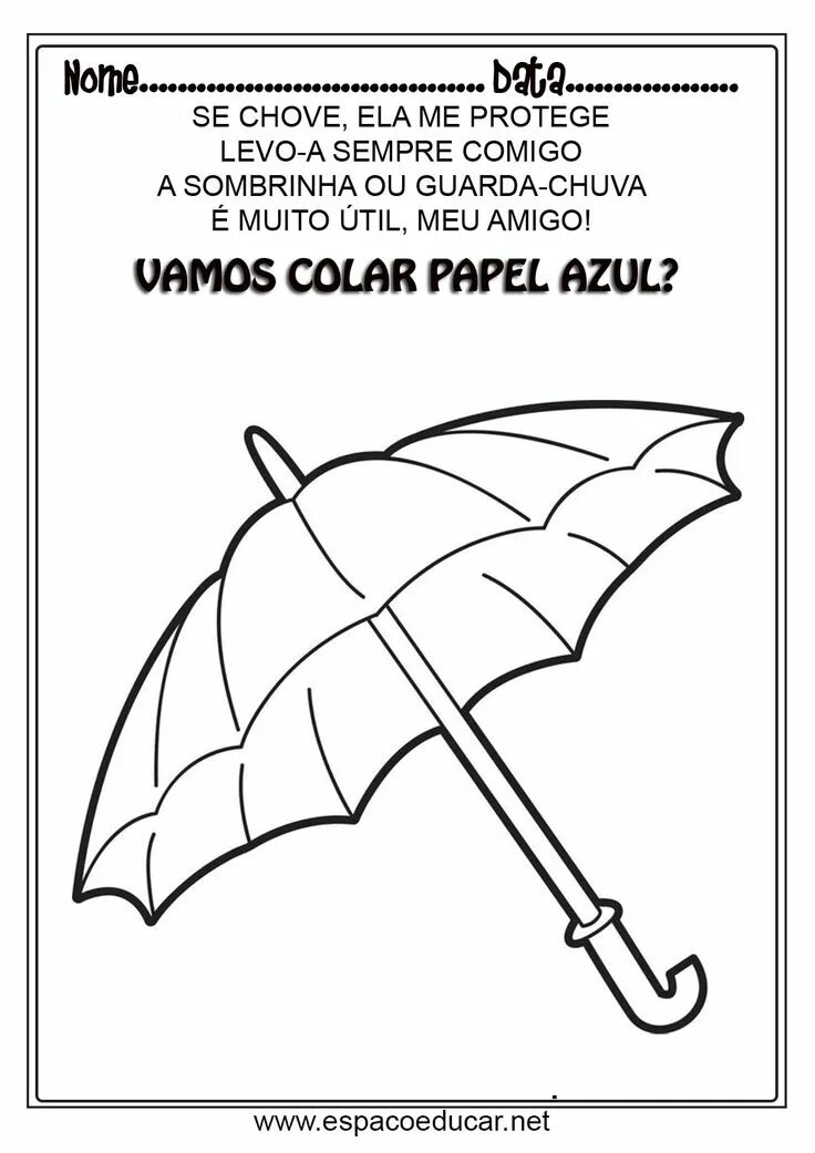 Реакция карт на зонтика. Раскраска зонтик. Зонт раскраска. Зонт раскраска для детей. Зонтик раскраска для малышей.