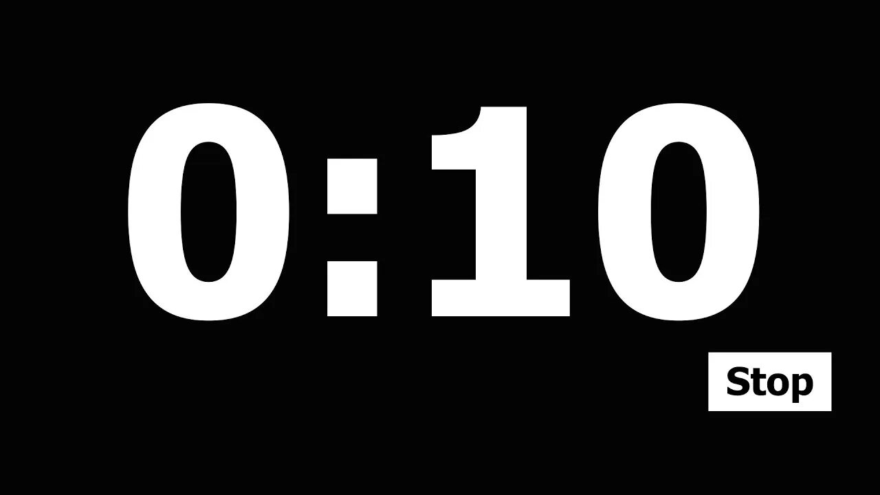 Живет на 10 секунд. Таймер 15 секунд. Таймер 10 секунд. Таймер 15 секунд гиф. Таймер обратного отсчета gif.