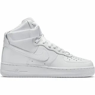 Nike air force high 07