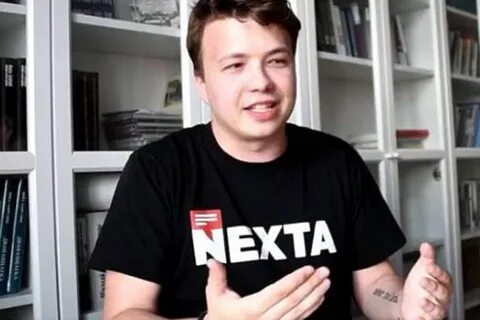 Nexta live ютуб