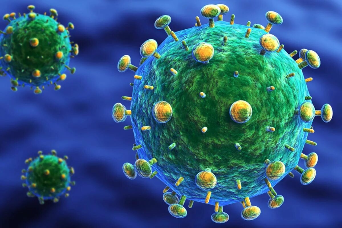 Human immunodeficiency virus. Вирус СПИДА фото. Вирус ВИЧ. Молекула ВИЧ.