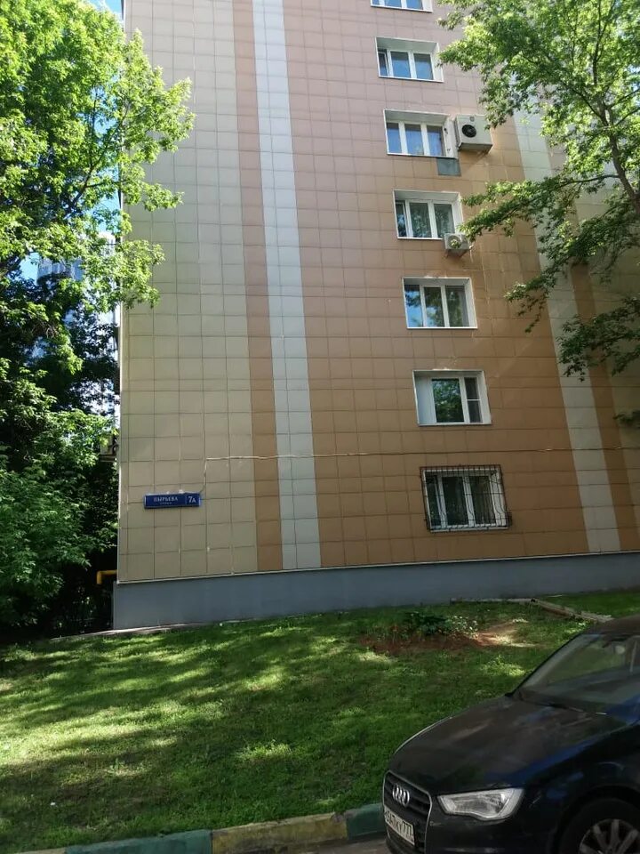 Пырьева 11а. Ул пырьева 26к1. ул пырьева д 11а. пырьева 11а о доме. пырьева 7.