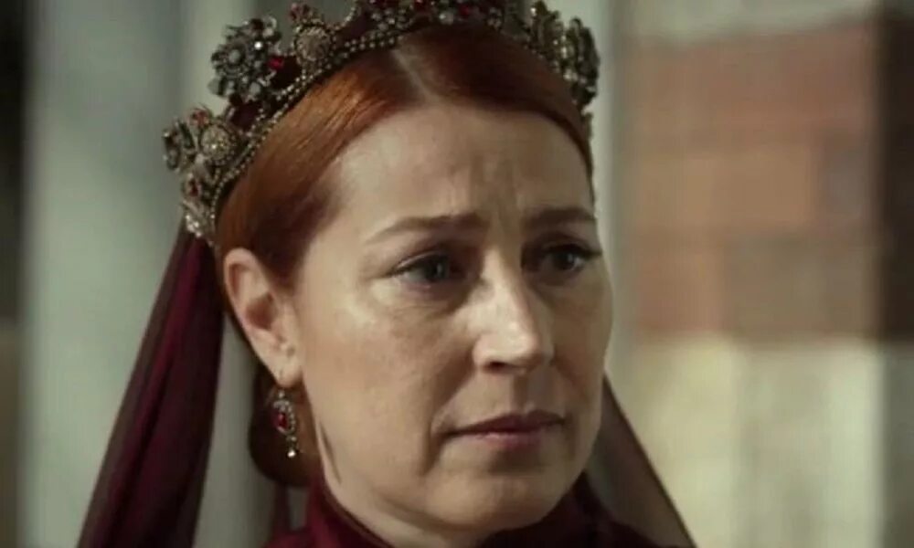 Великолепный 103 серию. Шехзаде мустафа. Великолепный 103 серию. Шехзаде мехмед. Шехзаде мустафа.