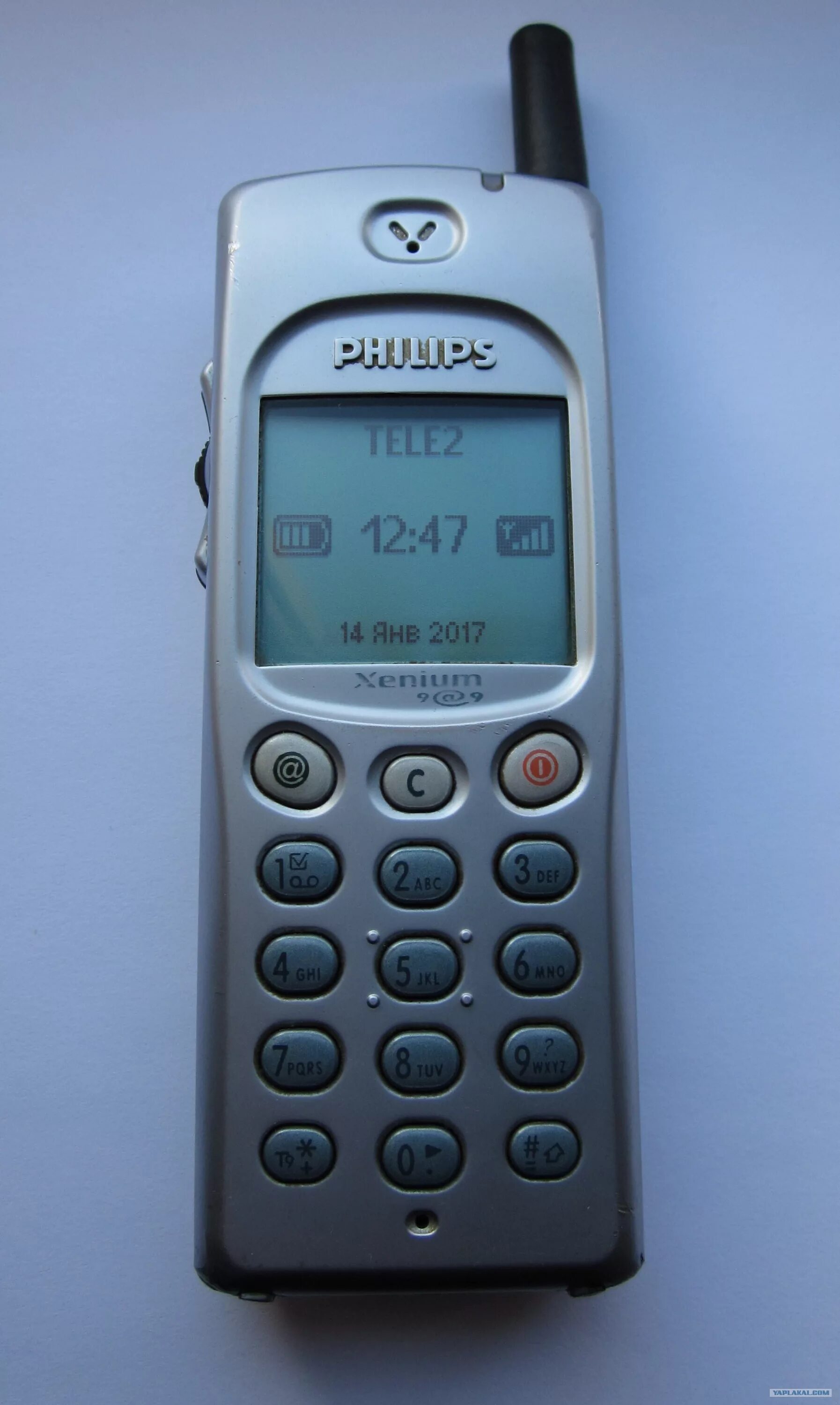 Телефон филипс savvy сотовый. Philips телефон. Филипс сотовый 2000. Телефон филипс savvy сотовый. Телефон philips savvy.