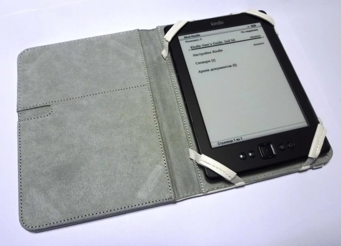 Обложка книжка на телефон. Оппо а53 чехол кожаный. Чехол книжка ,,luxon,,. Самсунг галакси a20s красный чехол. Женские чехлы на телефон.