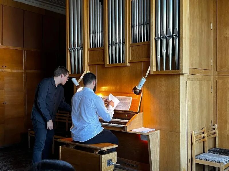 камерные хоры москвы. рахманиновский зал дмш танеева. в. рахманиновский зал консерватории. московская консерватория 1866 чайковский.