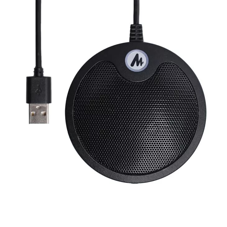 Usb микрофон с колонкой. Maono au-bm10. микрофон maono au-bm10 black.