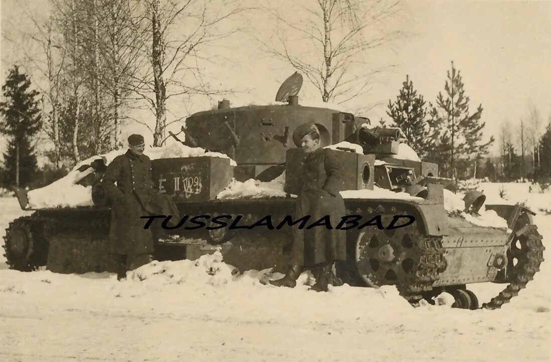 Белосток 1941. Волковыск 1941. дорога волковыск слоним 1941. дорога белосток волковыск.