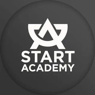 Academy starts
