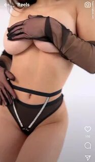 Ragazza Ucraina Nude 