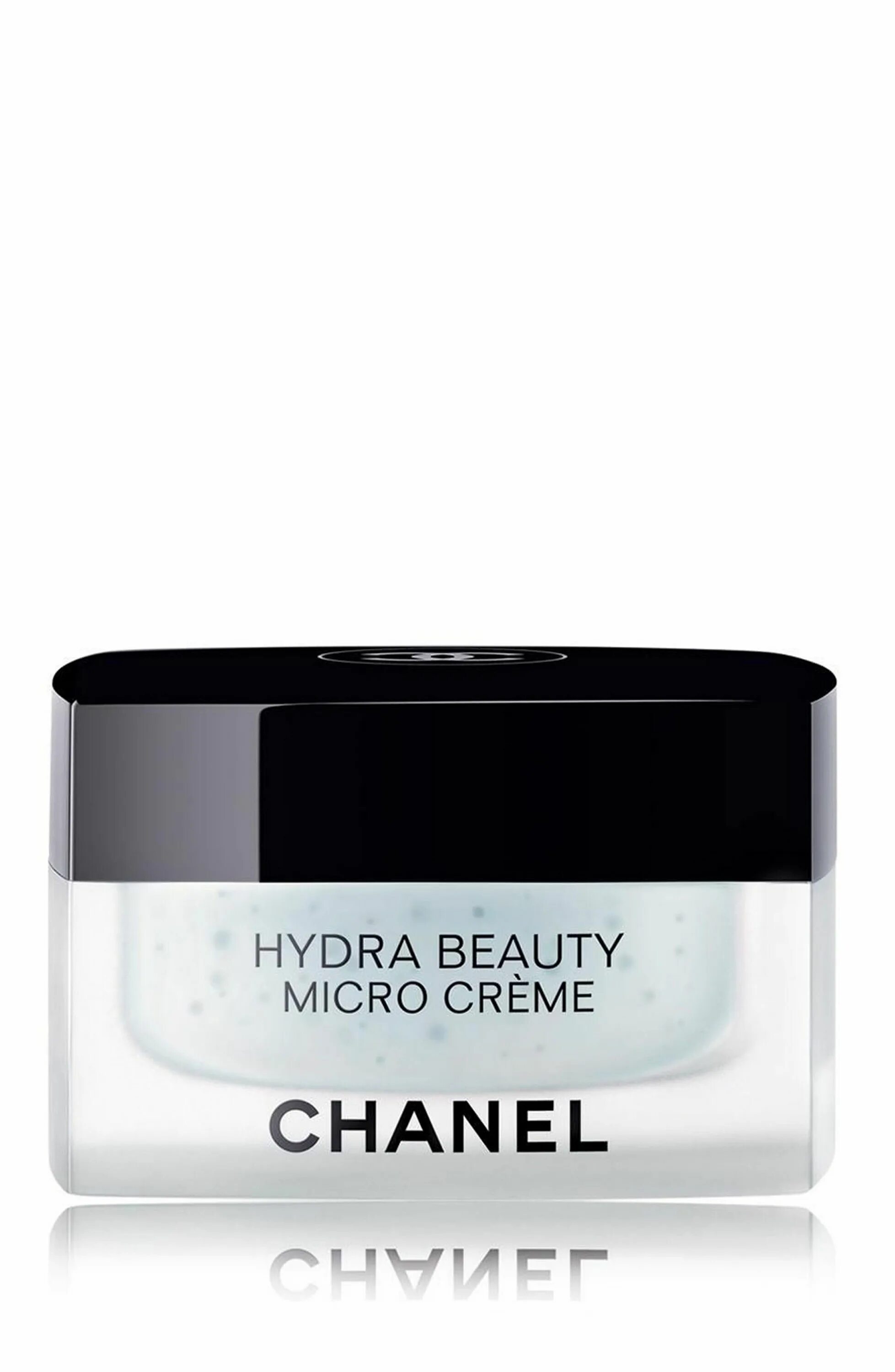 Крем шанель отзывы. Шанель набор кремов для лица le lift. Chanel precision lift ночной крем. Крем шанель отзывы. Крем шанель.