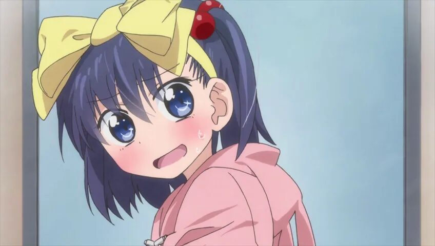 Shishunki no obenkyou 4. Shishunki эпизод 1. Shishunki obenkyou 2. Shishunki эпизод 2. Shishunki no obenkyou 4.
