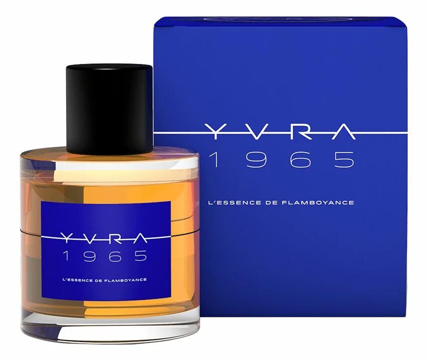 Эссенс 027. Yvra 1958. Yvra l'essence de presence. Yvra 1958 l essence. Селективный парфюм.