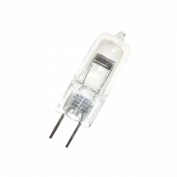 Лампочка osram 12v. Галогеновая лампа 12в 100вт. Osram 12v 100w. Лампа галогеновая 12v, 100w Осрам. Лампа запасная 100вт 12vac д/ul-s100.