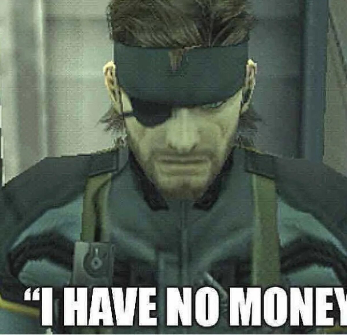 I have no name. MGS 5 мемы. Metal Gear mems. Solid Snake MGS 2 meme. Биг босс Metal Gear Мем.