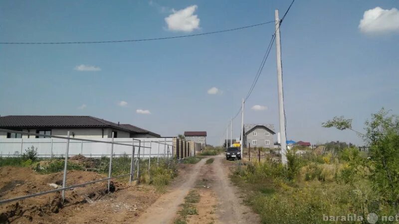 Поселок Самарский. Поселок Солнечный Самара. Самарский поселок Самара. Поселок садовый Самарская область. Сайт самарского поселения